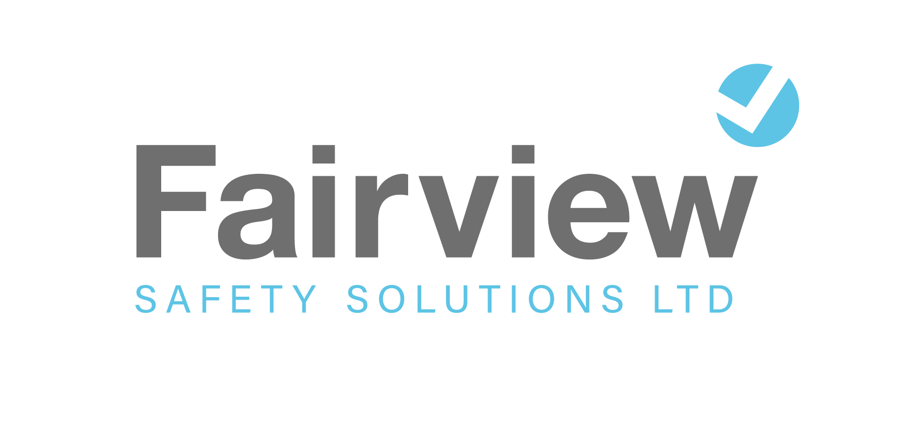 Home Fairview Safety Solutions